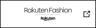 Rakuten Fashion