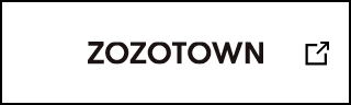 ZOZOTOWN